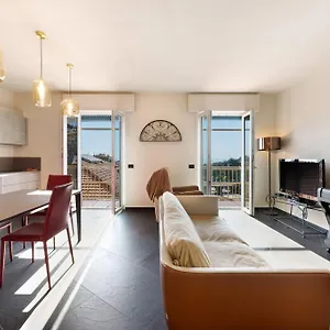 Casa Mario Appartement Levanto